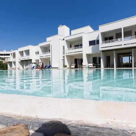 ג'וליאנובה Seapark Spa Resort מראה חיצוני תמונה