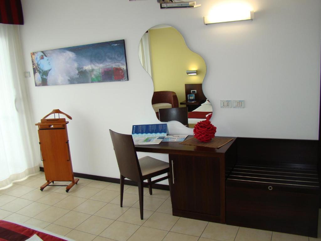ג'וליאנובה Seapark Spa Resort מראה חיצוני תמונה